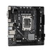 Motherboard ASRock H610M-HDV LGA1700 mATX - Дънни платки INTEL<<<Дънни платки<<<Компоненти<<<ALSO&&&Дънни