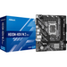 Motherboard ASRock H610M-HDV/M.2 R 2.0 LGA1700 DDR4 mATX - Дънни платки<<<Компютърни компоненти<<<ValiAPI&&&Дънни