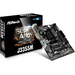 Motherboard ASROCK J3355M Intel® Dual-Core Processor J3355 mATX - Дънни платки<<<Компютърни