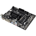 Motherboard ASROCK J3355M Intel® Dual-Core Processor J3355 mATX - Дънни платки<<<Компютърни