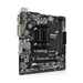 Motherboard ASROCK J3355M Intel® Dual-Core Processor J3355 mATX - Дънни платки<<<Компютърни