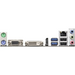 Motherboard ASROCK J3355M Intel® Dual-Core Processor J3355 mATX - Дънни платки<<<Компютърни