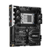 Motherboard ASROCK TRX50 WS Socket sTR5 ATX 4xDDR5 - Дънни платки<<<Компютърни компоненти<<<ValiAPI&&&Дънни