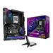 Motherboard ASROCK X870 RIPTIDE WIFI Socket AM5 - Дънни платки<<<ASROCK компоненти за