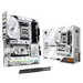 Motherboard ASROCK X870 STEEL LEGEND WIFI Socket AM5 - Дънни платки<<<ASROCK компоненти за