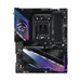 Motherboard ASROCK X870E PG NOVA WIFI Socket AM5 - Дънни платки<<<ASROCK компоненти за