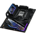Motherboard ASROCK X870E PG NOVA WIFI Socket AM5 - Дънни платки<<<ASROCK компоненти за