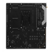 Motherboard ASROCK X870E TAICHI LITE Socket AM5 - Дънни платки<<<Компютърни компоненти<<<ValiAPI&&&Дънни