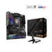 Motherboard ASROCK X870E TAICHI Socket AM5 - Дънни платки<<<Компютърни компоненти<<<ValiAPI&&&Дънни
