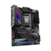 Motherboard ASROCK X870E TAICHI Socket AM5 - Дънни платки<<<Компютърни компоненти<<<ValiAPI&&&Дънни