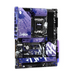 Motherboard ASRock Z790 LiveMixer INTEL Z790 LGA 1700 - Гейминг дънни платки<<<Гейминг