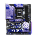 Motherboard ASRock Z790 LiveMixer INTEL Z790 LGA 1700 - Гейминг дънни платки<<<Гейминг