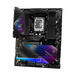 Motherboard ASRock Z890 RIPTIDE WIFI LGA 1851 - Дънни платки<<<Компютърни компоненти<<<ValiAPI&&&Дънни платки<<<ASROCK