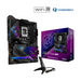 Motherboard ASRock Z890 RIPTIDE WIFI LGA 1851 - Дънни платки<<<Компютърни компоненти<<<ValiAPI&&&Дънни платки<<<ASROCK