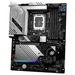 Motherboard ASRock Z890 TAICHI LITE WIFI LGA 1851 - Дънни платки<<<ASROCK компоненти за