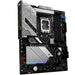 Motherboard ASRock Z890 TAICHI LITE WIFI LGA 1851 - Дънни платки<<<ASROCK компоненти за