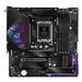 Motherboard ASRock Z890M Riptide WiFi Intel Z890 LGA 1851 - Дънни платки<<<Компютър Мрежи и компоненти<<<Компютри|