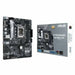 Motherboard Asus 1805215 H610 LGA 1700 - Дънни платки<<<Компютър Мрежи и компоненти<<<Компютри|