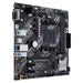 Motherboard Asus 90MB1600-M0EAY0 AMD B450 AMD AMD AM4 - Дънни платки<<<Компютърни компоненти<<<ValiAPI&&&Компютър Мрежи