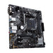 Motherboard Asus 90MB1600-M0EAY0 AMD B450 AMD AMD AM4 - Дънни платки<<<Компютърни компоненти<<<ValiAPI&&&Компютър Мрежи