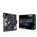 Motherboard Asus 90MB1600-M0EAY0 AMD B450 AMD AMD AM4 - Дънни платки<<<Компютърни компоненти<<<ValiAPI&&&Компютър Мрежи