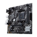 Motherboard Asus 90MB1600-M0EAY0 AMD B450 AMD AMD AM4 - Дънни платки<<<Компютърни компоненти<<<ValiAPI&&&Компютър Мрежи