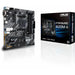 Motherboard Asus 90MB17H0-M0EAYC AMD AM4 AMD A520 AMD - Компютър Мрежи и компоненти<<<Компютри|