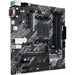 Motherboard Asus 90MB17H0-M0EAYC AMD AM4 AMD A520 AMD - Компютър Мрежи и компоненти<<<Компютри|