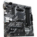 Motherboard Asus 90MB17H0-M0EAYC AMD AM4 AMD A520 AMD - Компютър Мрежи и компоненти<<<Компютри|