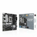Motherboard Asus 90MB1D00-M1EAYC LGA 1700 - Компютър Мрежи и компоненти<<<Компютри| Електроника<<<BigBuy&&&Дънни