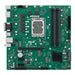 Motherboard Asus 90MB1DX0-M0EAYC Intel B760 LGA 1700 - Компютър Мрежи и компоненти<<<Компютри|
