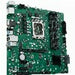 Motherboard Asus 90MB1DX0-M0EAYC LGA 1700 - Компютър Мрежи и компоненти<<<Компютри| Електроника<<<BigBuy&&&Дънни
