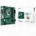 Motherboard Asus 90MB1DX0-M0EAYC LGA 1700 - Компютър Мрежи и компоненти<<<Компютри| Електроника<<<BigBuy&&&Дънни