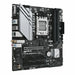 Motherboard Asus 90MB1EG0-M0EAY0 AMD AMD B650 AMD AM5 - Компютър Мрежи и компоненти<<<Компютри|