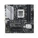 Motherboard Asus 90MB1EG0-M0EAY0 AMD AMD B650 AMD AM5 - Компютър Мрежи и компоненти<<<Компютри|