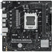 Motherboard Asus 90MB1F50-M0EAYC AMD AM5 AMD - Компютър Мрежи и компоненти<<<Компютри| Електроника<<<BigBuy&&&Дънни