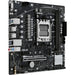 Motherboard Asus 90MB1F50-M0EAYC AMD AM5 AMD - Компютър Мрежи и компоненти<<<Компютри| Електроника<<<BigBuy&&&Дънни