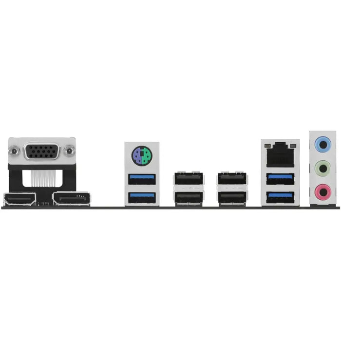 Motherboard Asus 90MB1F50-M0EAYC AMD AM5 AMD - Компютър Мрежи и компоненти<<<Компютри| Електроника<<<BigBuy&&&Дънни