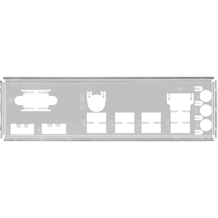 Motherboard Asus 90MB1F50-M0EAYC AMD AM5 AMD - Компютър Мрежи и компоненти<<<Компютри| Електроника<<<BigBuy&&&Дънни