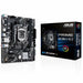Motherboard Asus 90MB1FQ0-M0EAY0 Intel H470 LGA 1200 - Дънни платки<<<Компютър Мрежи и компоненти<<<Компютри|