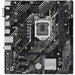 Motherboard Asus 90MB1FQ0-M0EAY0 Intel H470 LGA 1200 - Дънни платки<<<Компютър Мрежи и компоненти<<<Компютри|