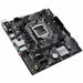 Motherboard Asus 90MB1FQ0-M0EAY0 Intel H470 LGA 1200 - Дънни платки<<<Компютър Мрежи и компоненти<<<Компютри|