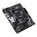 Motherboard Asus 90MB1H60-M0EAY0 AMD AM4 AMD A520 AMD - Компютър Мрежи и компоненти<<<Компютри|