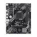 Motherboard Asus 90MB1H60-M0EAY0 AMD AM4 AMD A520 AMD - Компютър Мрежи и компоненти<<<Компютри|