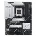 Motherboard Asus 90MB1IT0-M0EAY0 AMD AMD AM5 - Компютър Мрежи и компоненти<<<Компютри| Електроника<<<BigBuy&&&Дънни
