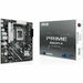 Motherboard Asus 90MB1JT0-M0EAY0 LGA 1851 - Дънни платки<<<Компютър Мрежи и компоненти<<<Компютри|