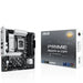 Motherboard Asus 90MB1K00-M0EAYC - Компютър Мрежи и компоненти<<<Компютри| Електроника<<<BigBuy&&&Дънни
