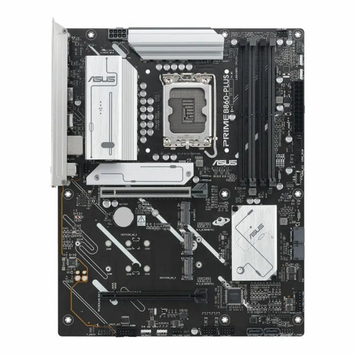 Motherboard Asus 90MB1KA0-M0EAYC LGA 1851 - Компютър Мрежи и компоненти<<<Компютри| Електроника<<<BigBuy&&&Дънни