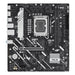 Motherboard Asus 90MB1KK0-M0EAYC LGA 1851 Intel H81 - Компютър Мрежи и компоненти<<<Компютри|