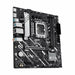 Motherboard Asus 90MB1KK0-M0EAYC LGA 1851 Intel H81 - Компютър Мрежи и компоненти<<<Компютри|